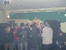 CIMG0912.resized_tn.jpg